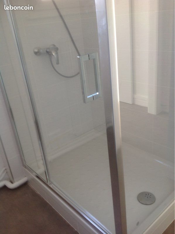 Appartement à louer, 71m², Thionville