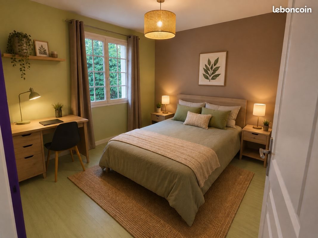 Maison à vendre, 183m², Germond-Rouvre