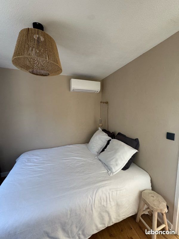 Appartement à louer, 35m², Arles