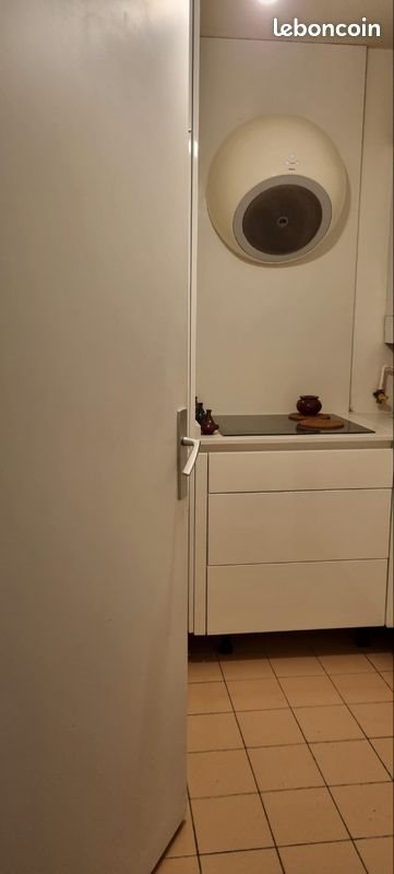 Appartement à louer, 36m², Rueil-Malmaison