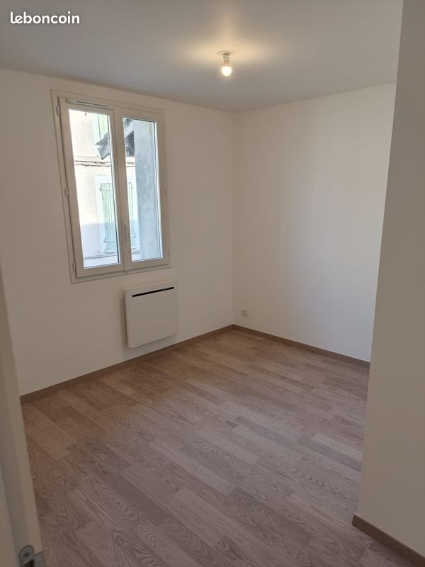 Appartement à louer, 29m², Lavaur