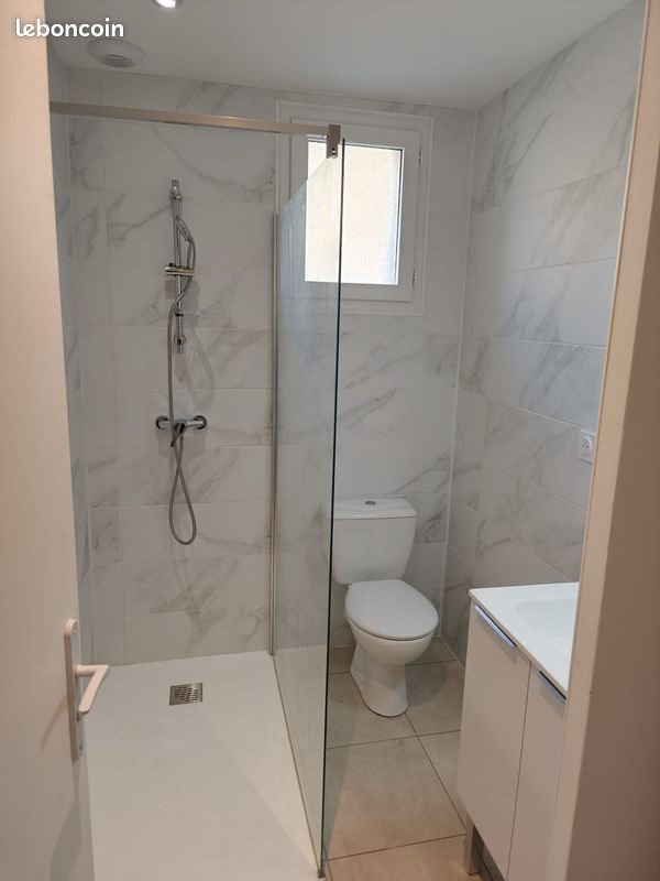 Appartement à louer, 29m², Lavaur