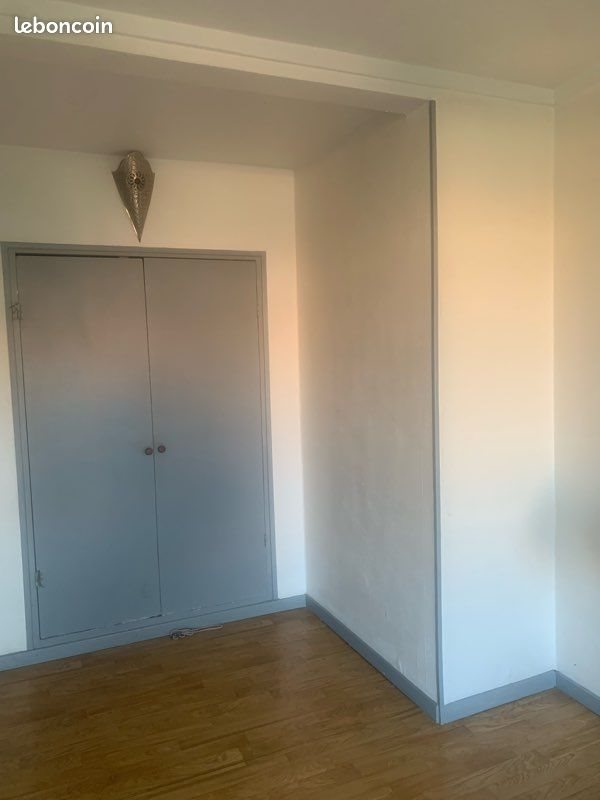 Appartement à louer, 55m², Avignon