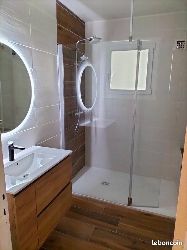 Appartement à louer, 70m², Argelès-Gazost