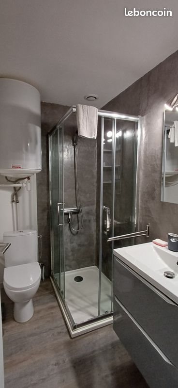 Maison à vendre, 21m², Lacanau