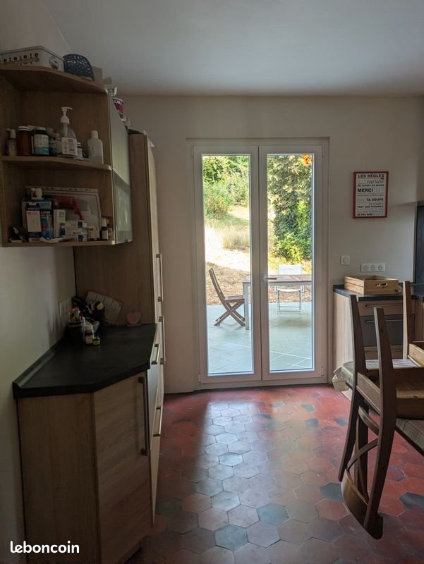 Maison à vendre, 207m², Rombas