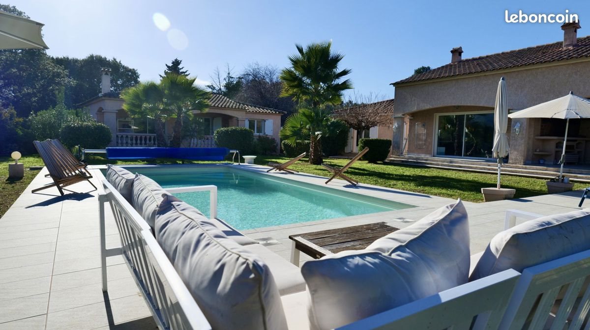 Maison à vendre, 280m², Peri