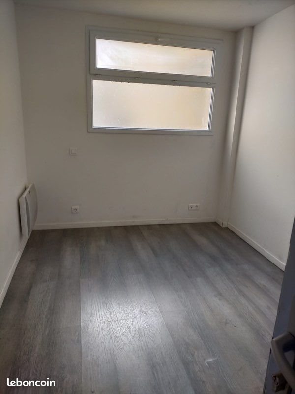 Appartement à louer, 50m², Saint-Germain-en-Coglès