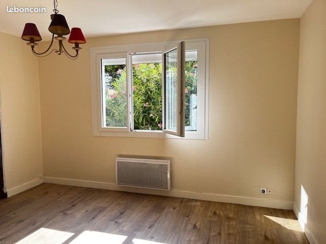 Appartement à louer, 33m², Valence