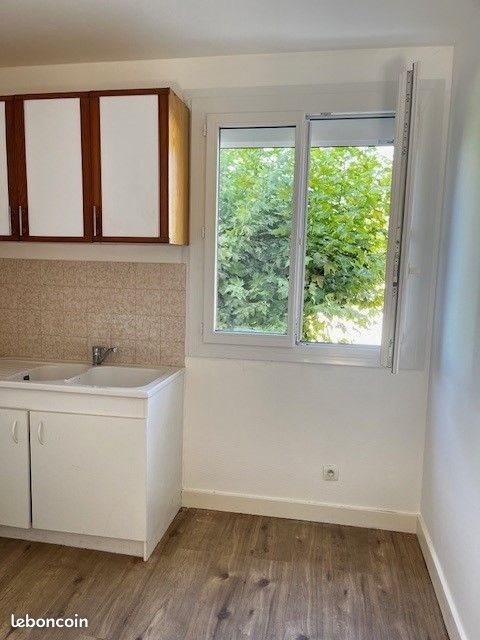 Appartement à louer, 33m², Valence