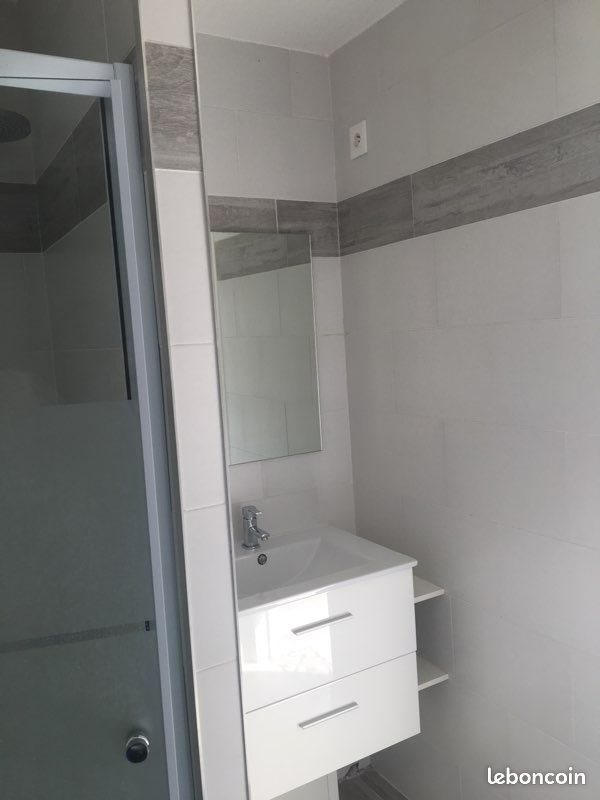 Maison à louer, 40m², Albi