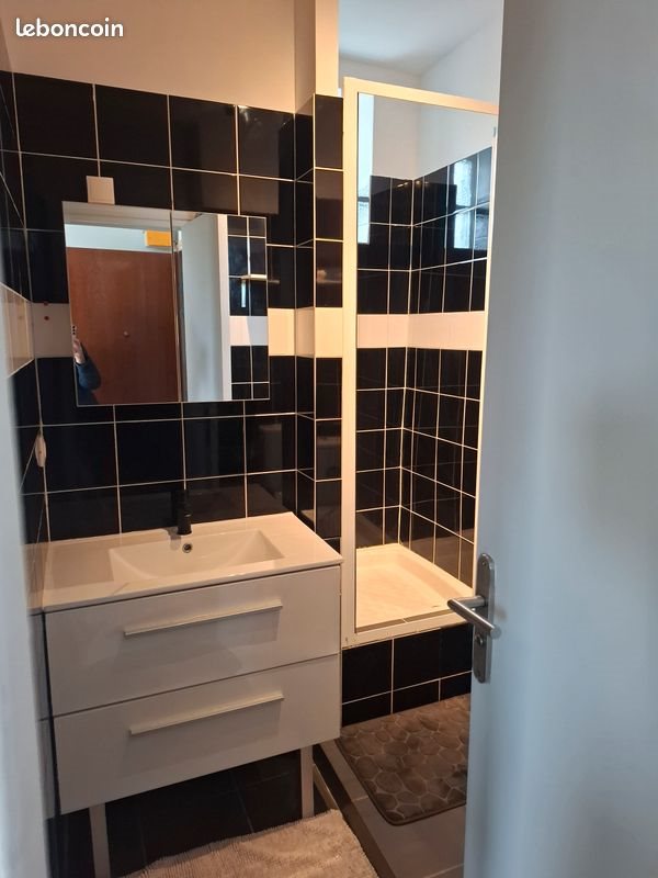 Appartement à louer, 25m², Le Perreux-sur-Marne