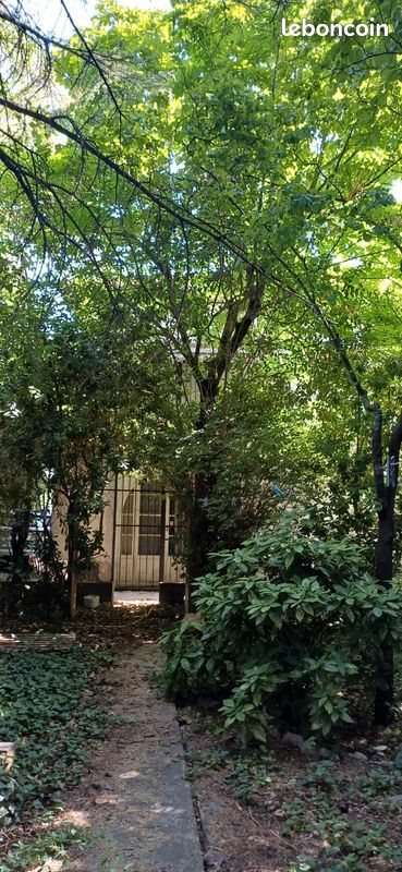 Maison à vendre, 120m², Avignon