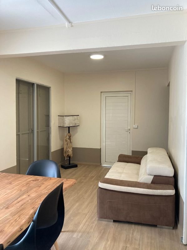 Maison à louer, 60m², Les Abymes