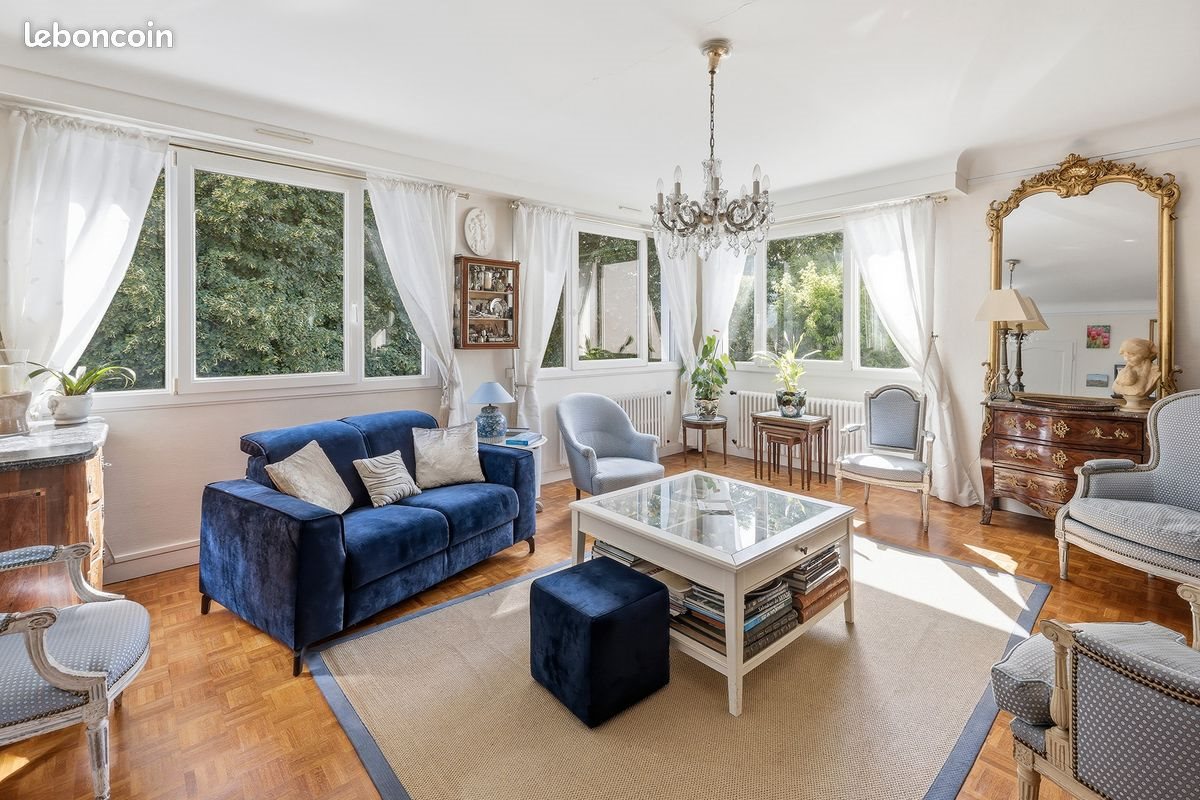 Maison à vendre, 182m², Nantes