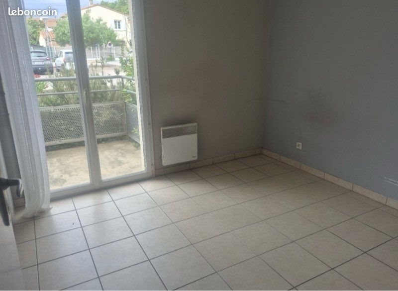 Appartement à louer, 46m², Argelès-sur-Mer