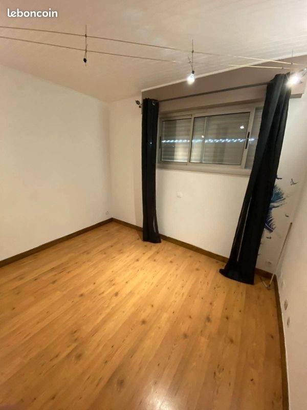 Appartement à vendre, 38m², Boutigny-sur-Essonne