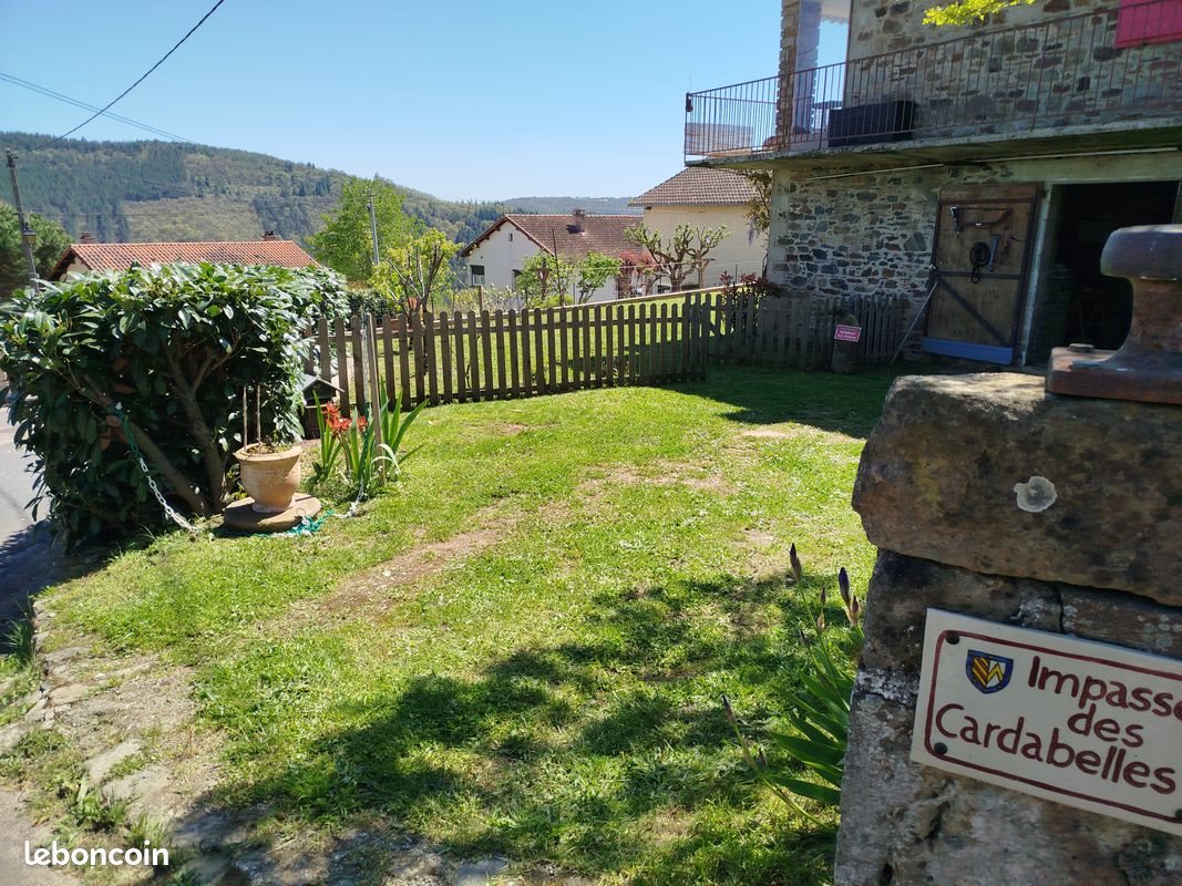 Maison à vendre, 120m², Grau d'Agde