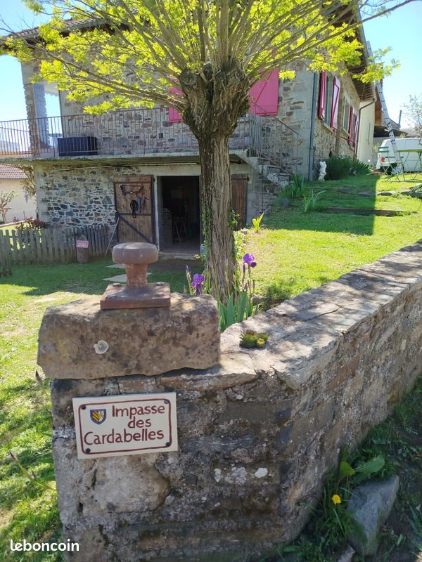 Maison à vendre, 120m², Grau d'Agde
