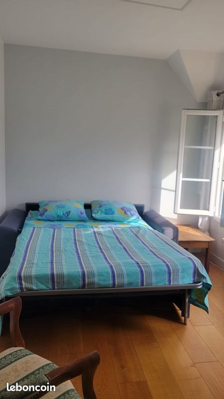 Maison à louer, 480m², Niort