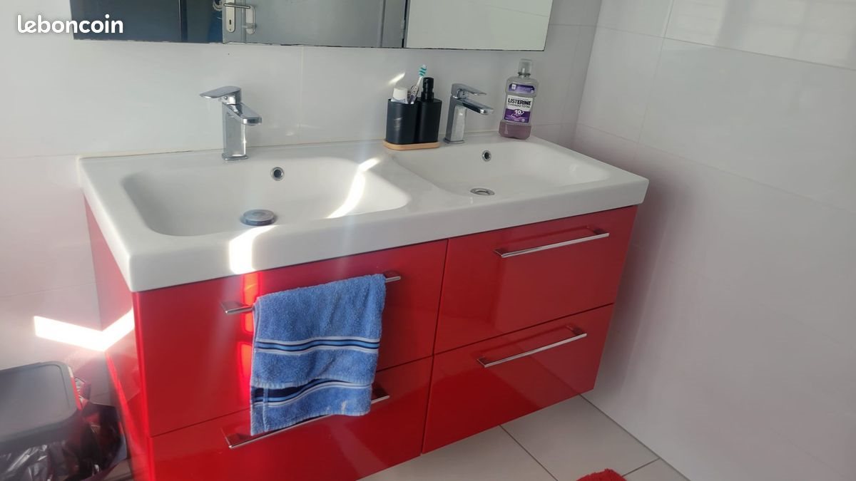 Maison à louer, 480m², Niort