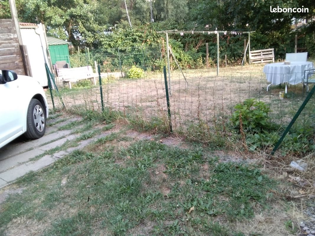 Maison à vendre, 110m², Schirmeck