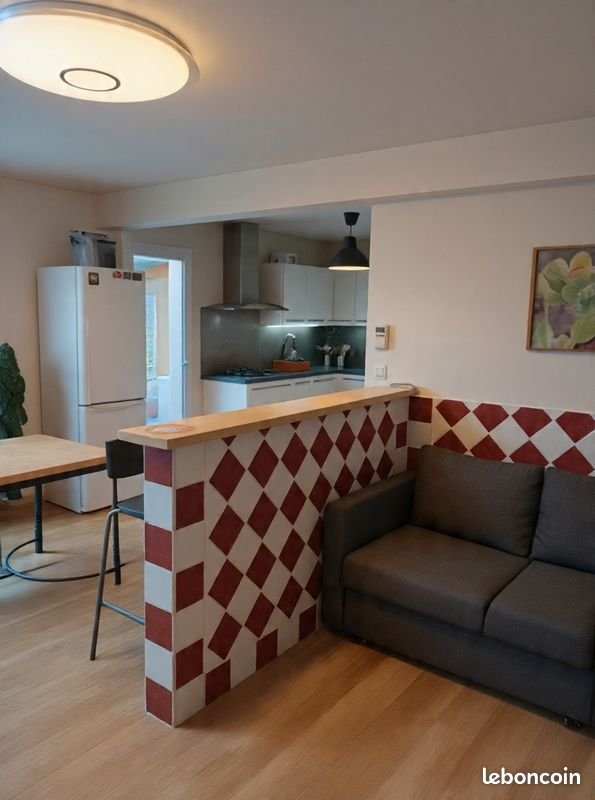 Maison à vendre, 76m², Montbrun-les-Bains