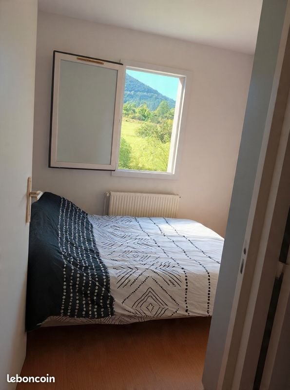 Maison à vendre, 76m², Montbrun-les-Bains