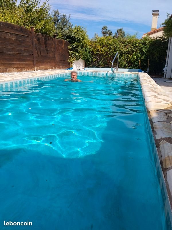 Maison à vendre, 115m², Sorède