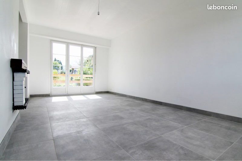 Maison à louer, 78m², Morschwiller-le-Bas