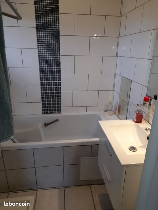 Maison à vendre, 10m², Bordeaux