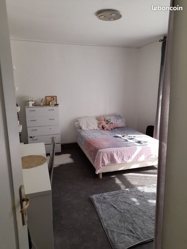 Maison à vendre, 10m², Bordeaux