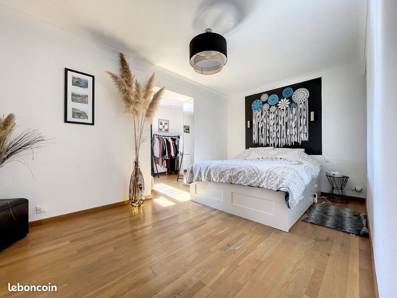 Maison à vendre, 200m², Draguignan