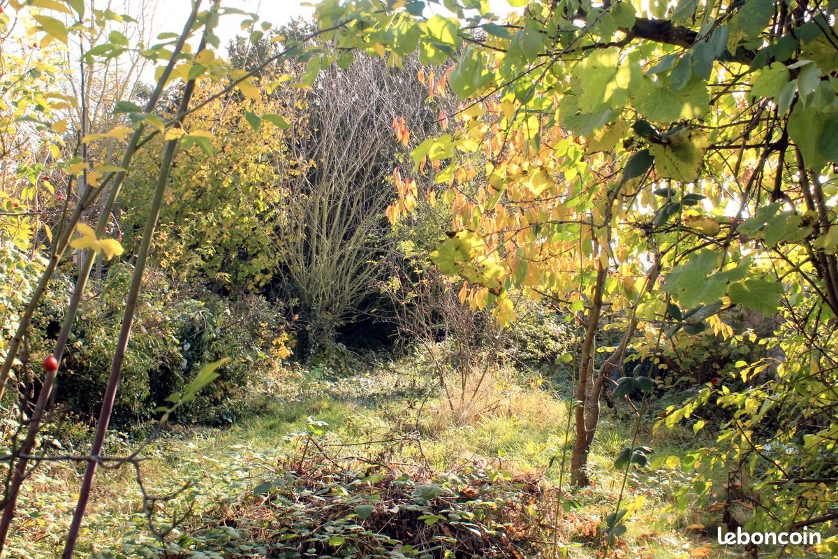 Maison à vendre, 120m², Précy-sur-Oise