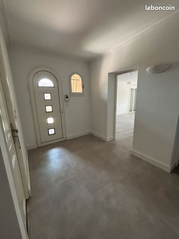 Maison à vendre, 180m², Bourg-lès-Valence