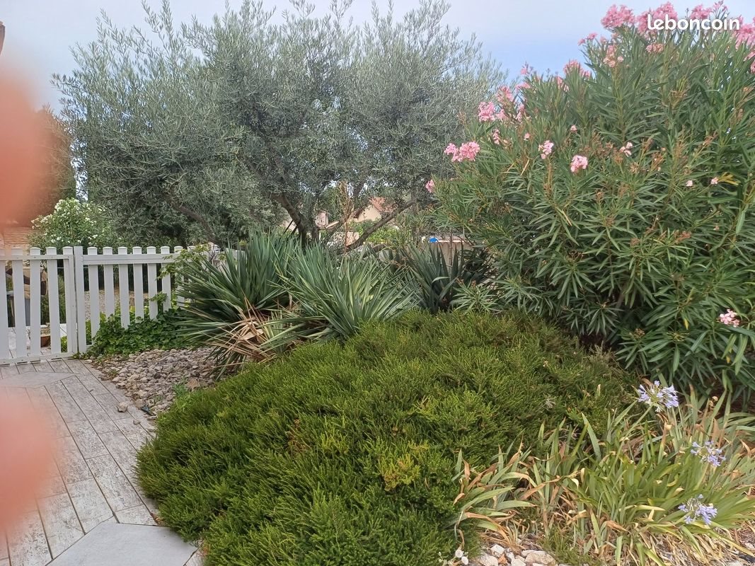 Maison à vendre, 180m², Bourg-lès-Valence