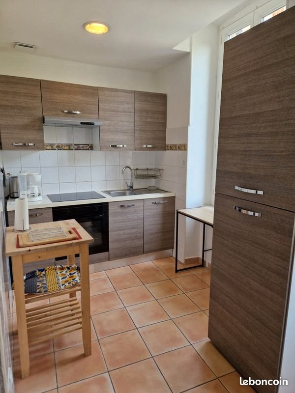 Appartement à louer, 75m², Narbonne
