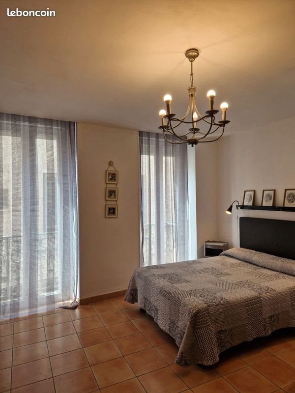 Appartement à louer, 75m², Narbonne