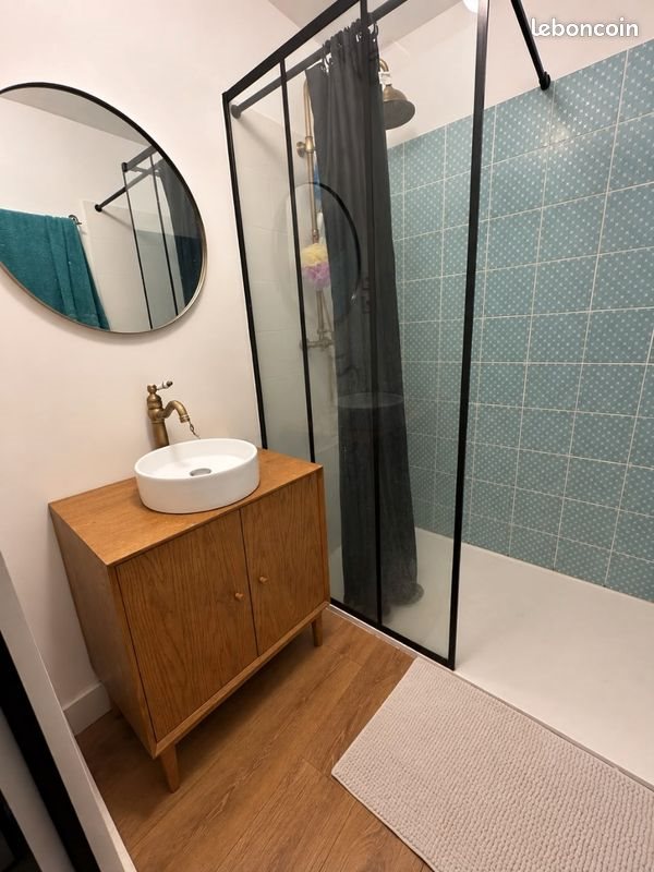 Appartement à louer, 74m², Gallargues-le-Montueux