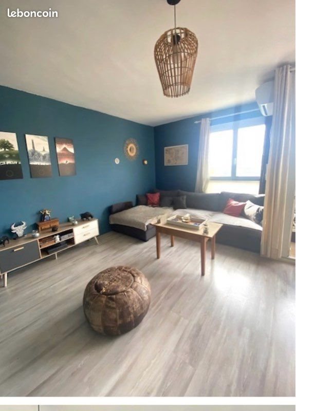 Appartement à louer, 56m², Perpignan