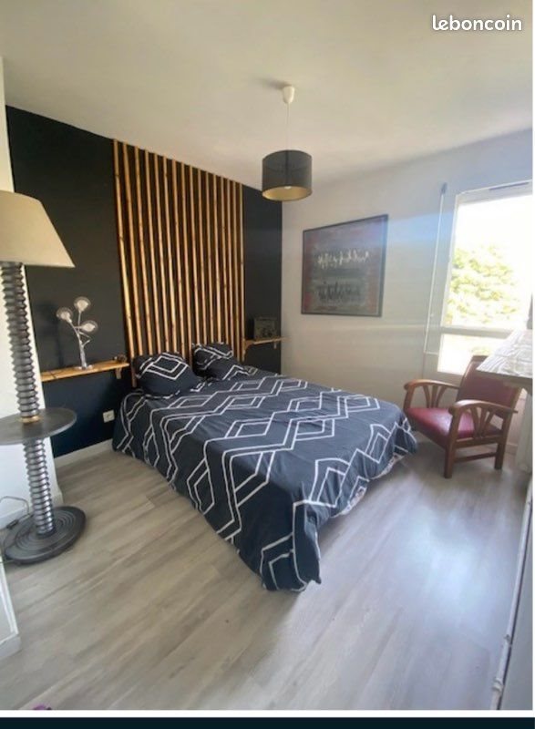 Appartement à louer, 56m², Perpignan