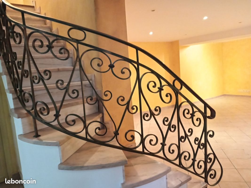Maison à vendre, 100m², Marmande