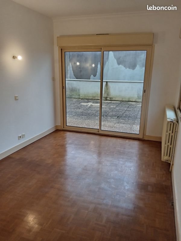 Maison à vendre, 100m², Marmande