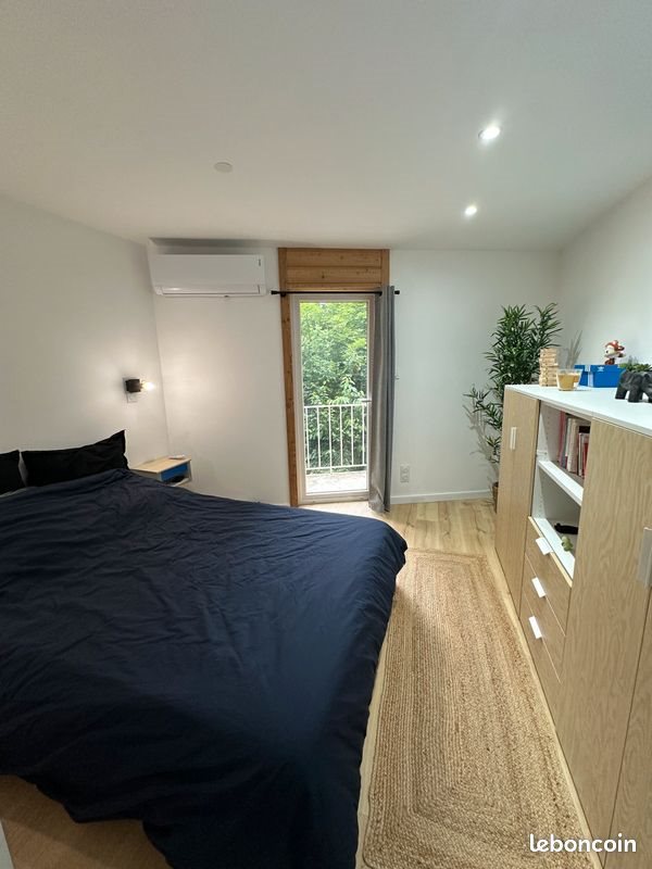 Maison à vendre, 71m², Gap
