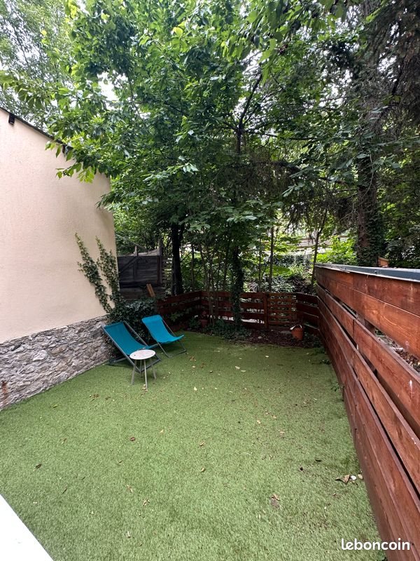 Maison à vendre, 71m², Gap