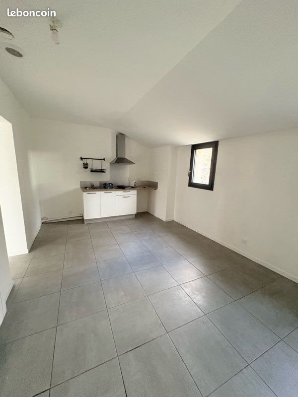 Maison à louer, 130m², Plescop