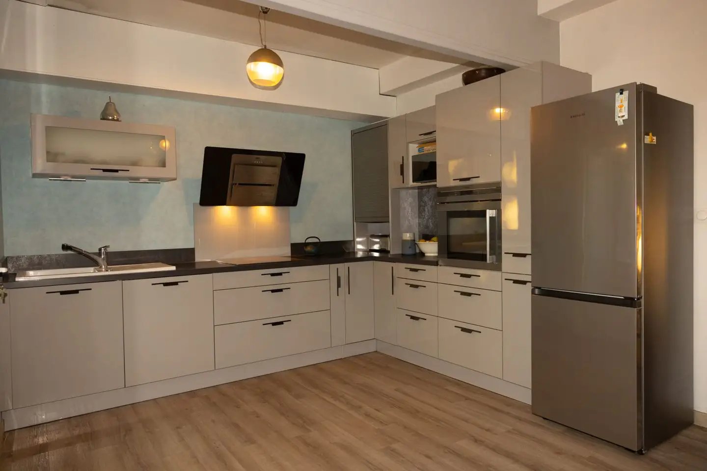 Maison à vendre, 80m², Palaiseau