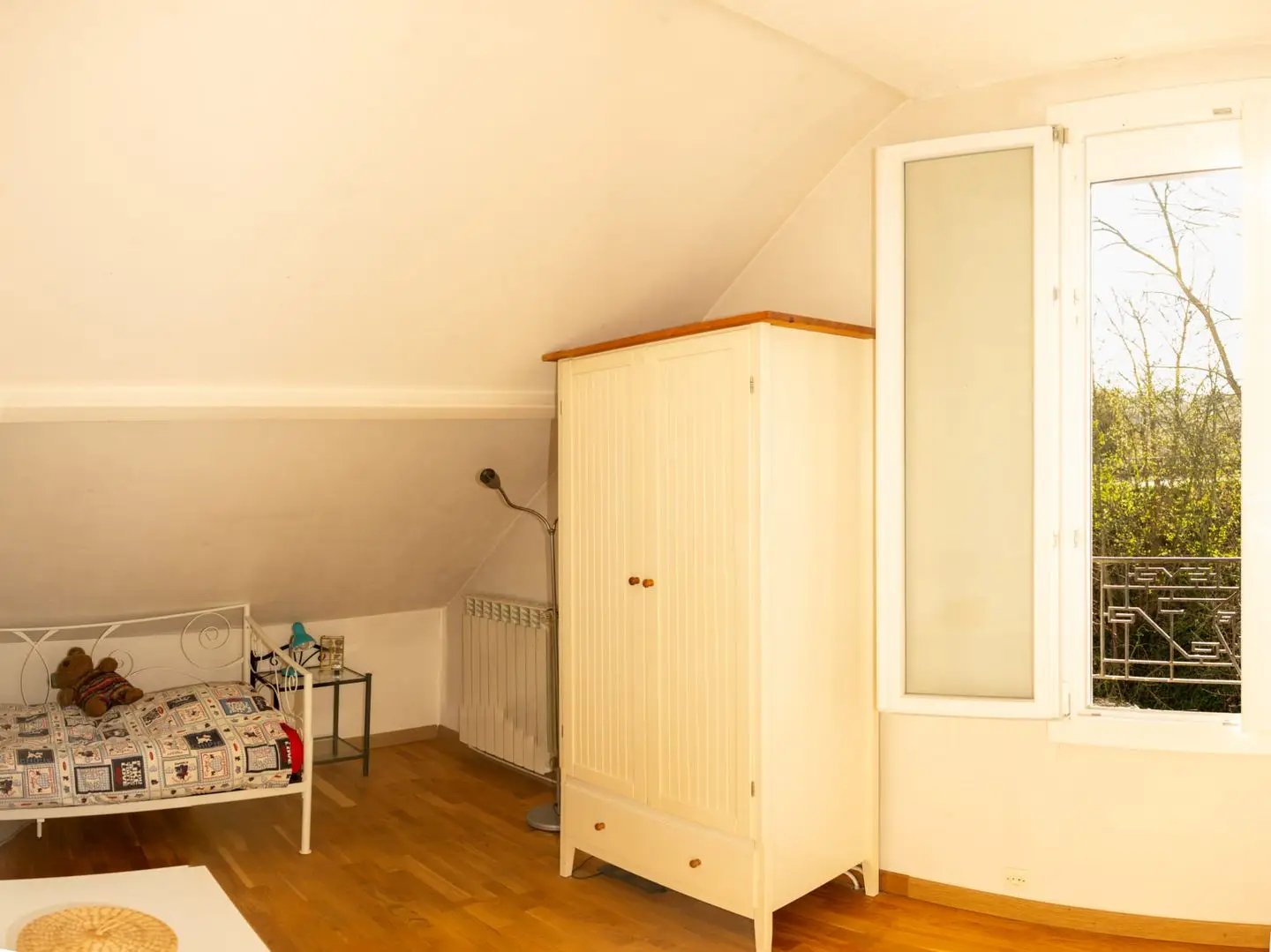 Maison à vendre, 80m², Palaiseau