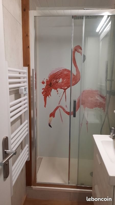 Appartement à vendre, 29m², Méaudre