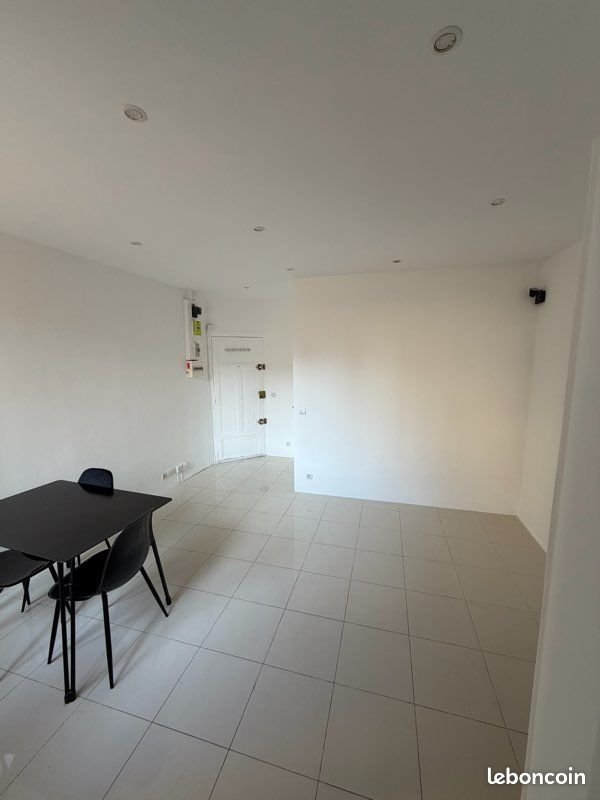 Appartement à louer, 30m², Fontenay-sous-Bois